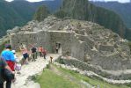 PICTURES/Machu Picchu - 3 Windows, SInking Wall, Gate and Industry/t_P1250266.JPG